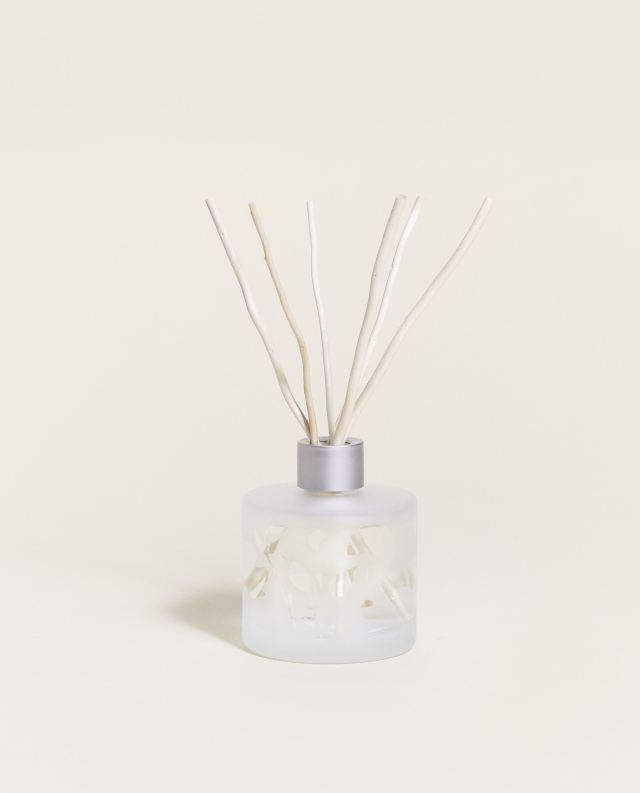 Aroma Respire Scented Bouquet