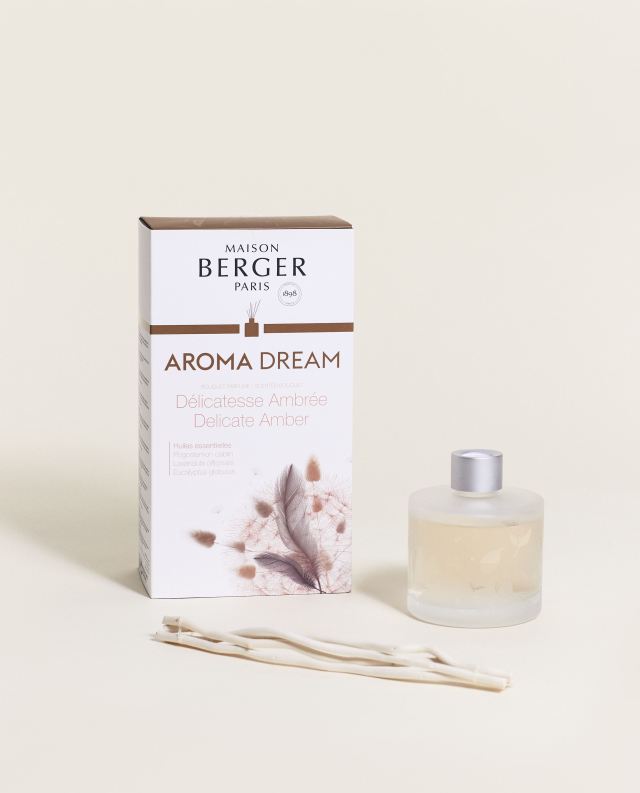 Aroma Dream Scented Bouquet