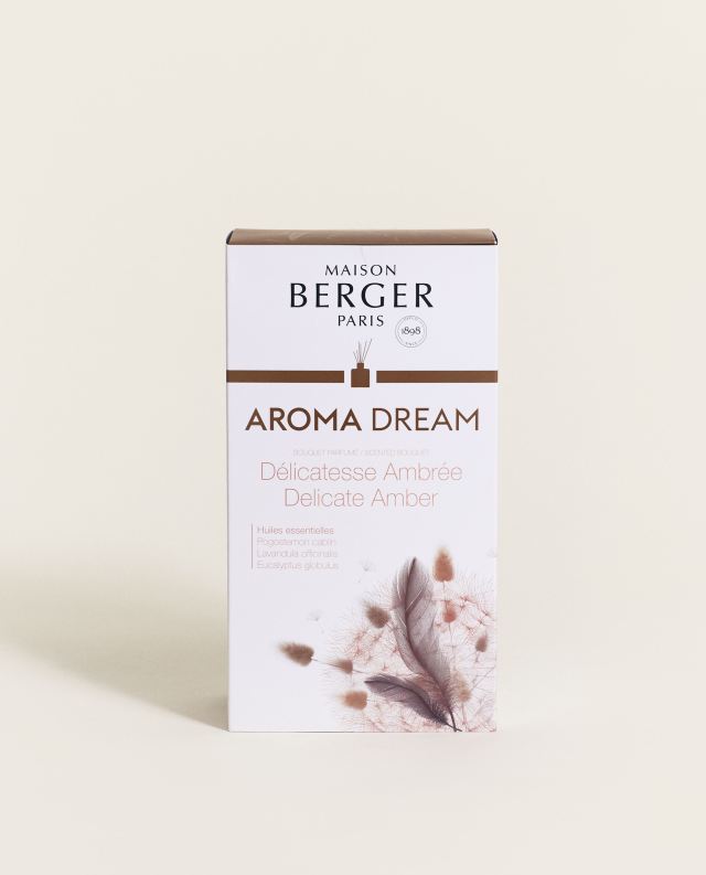 Aroma Dream Scented Bouquet